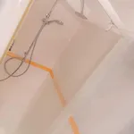 Eisente Id 346 דירה Böhl