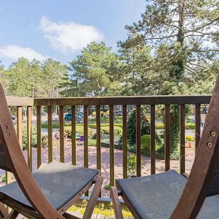 Eisente Id 346 Appartamento