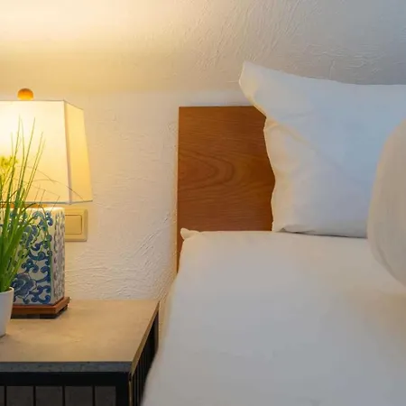 Eisente Id 346 * Sankt Peter-Ording