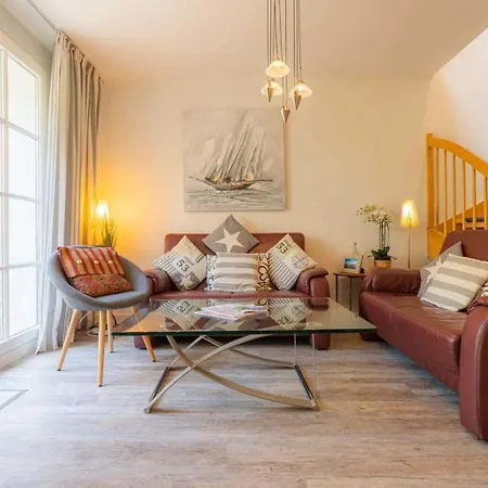 Eisente Id 346 Appartamento