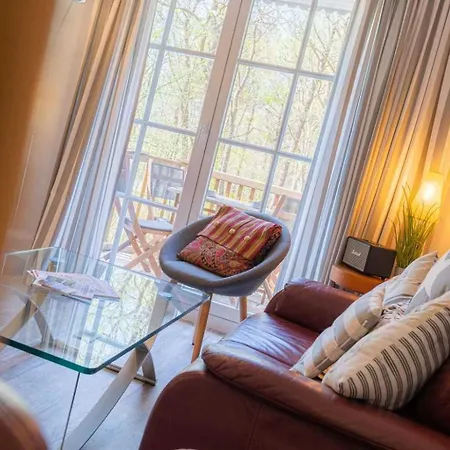 Appartamento Eisente Id 346 *