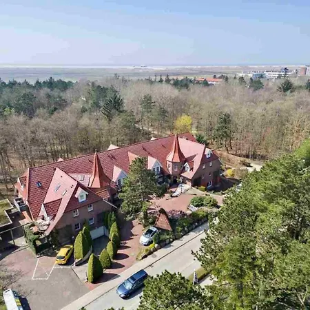 Eisente Id 346 Appartamento *