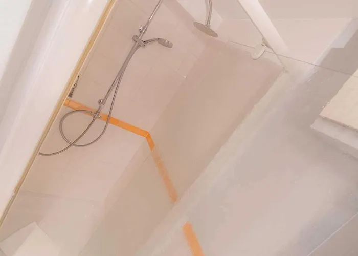 Eisente Id 346 Apartmán Böhl