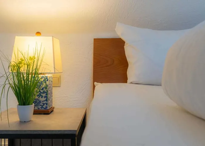 Eisente Id 346 * Sankt Peter-Ording