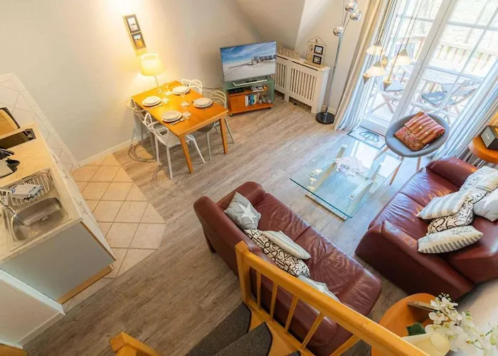 Eisente Id 346 Sankt Peter-Ording